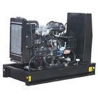 Electrical Perkins Power Diesel Generator 15kva 12kw With UK Perkins Engine 403A-15G2