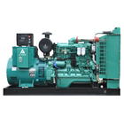High Performance Machinery Engine 400KW 500KVA Yuchai Diesel Engine Generator