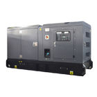 DCEC 10kva Generator Single Phase 200kW Diesel Generator 6LTAA8.9-G2