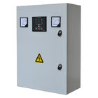 400A Automatic Changeover Switch
