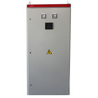 660V  2 Pole Aisikai Automatic Phase Changeover Switch  ISO9001