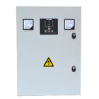 250A Automatic Transfer Switch For 100kw Diesel Generator Set ATS 250A