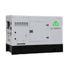 40 Kva Prime Power Generator V3300-T 30kw Diesel Home Standby Generator