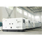 40 Kva Prime Power Generator V3300-T 30kw Diesel Home Standby Generator