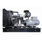 18kw 23kva Industrial  Portable Diesel Inverter Generator V2003-T