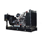 80kw 100 Kva Dc Marine Diesel Generator For Rv 4HTAA4.3