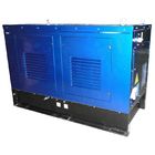20ft 3 Phase Carrier Gensets For Reefers SA Reefer Gen 404a-22g