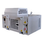 15KW 20KW  Reefer Container Generator Water Cooled Genset Clip On 460V