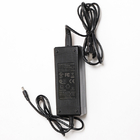 1000W NMC Battery Portable AC Power Station For Mobile Devices