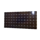 360W Mono Solar Panel Solar Module Polycrystal Pv Solar Panel