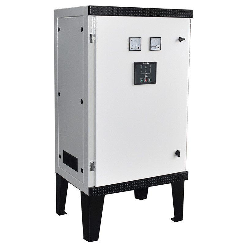 Generator Automatic Transfer Switch Panel 80A 100A 160A 250A 630A 1000A 1250A ATS